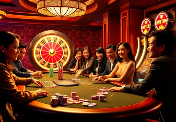 Experience the thrill of winning at poker with the 789win link đăng nhập.