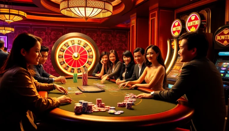 Experience the thrill of winning at poker with the 789win link đăng nhập.